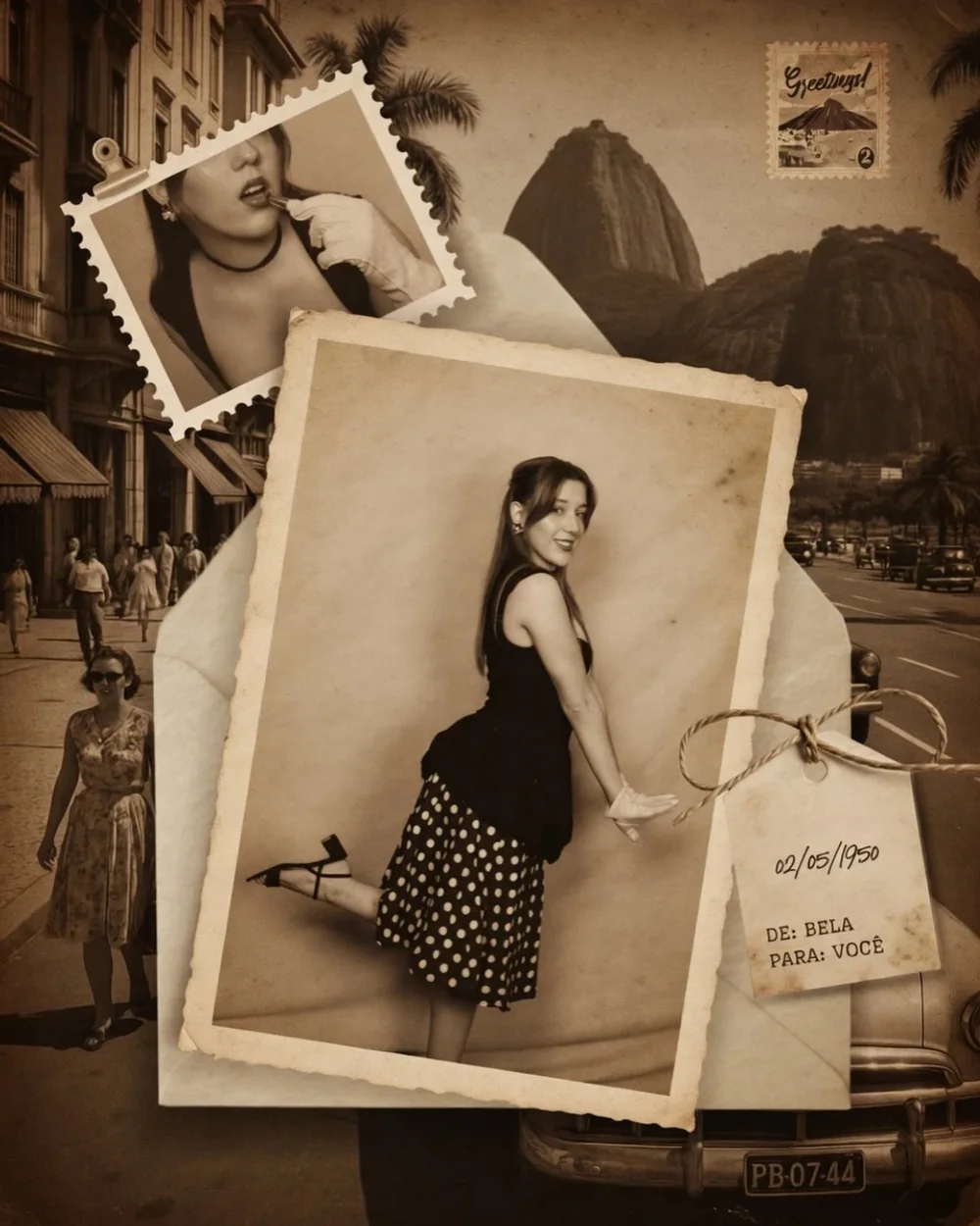 graphic design picture 3