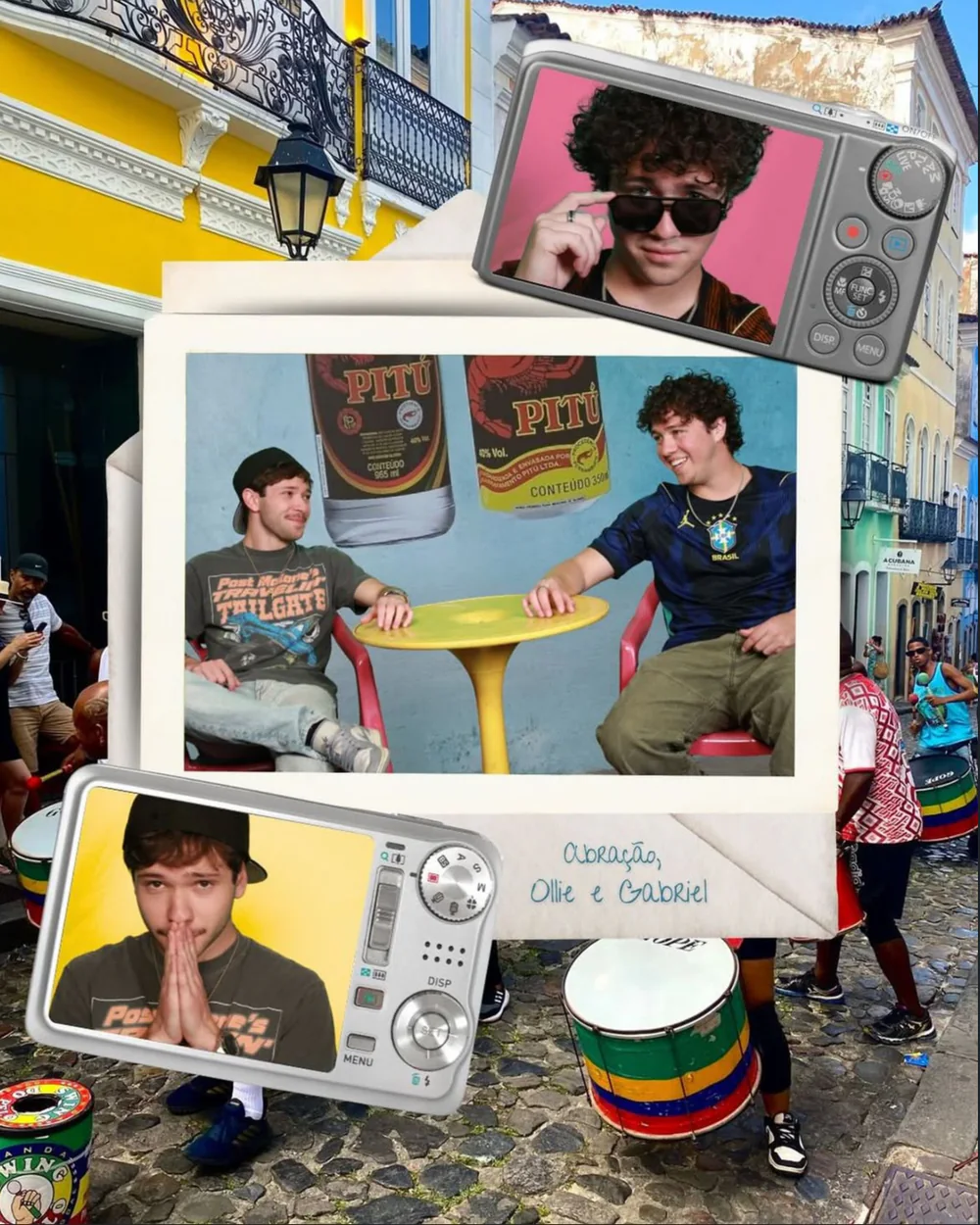 graphic design picture 5