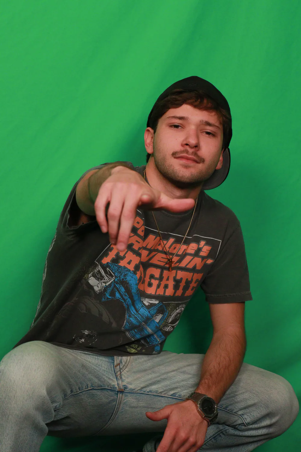 photoshot picture 1