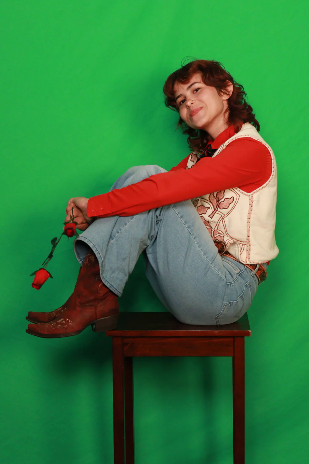 photoshot picture 2