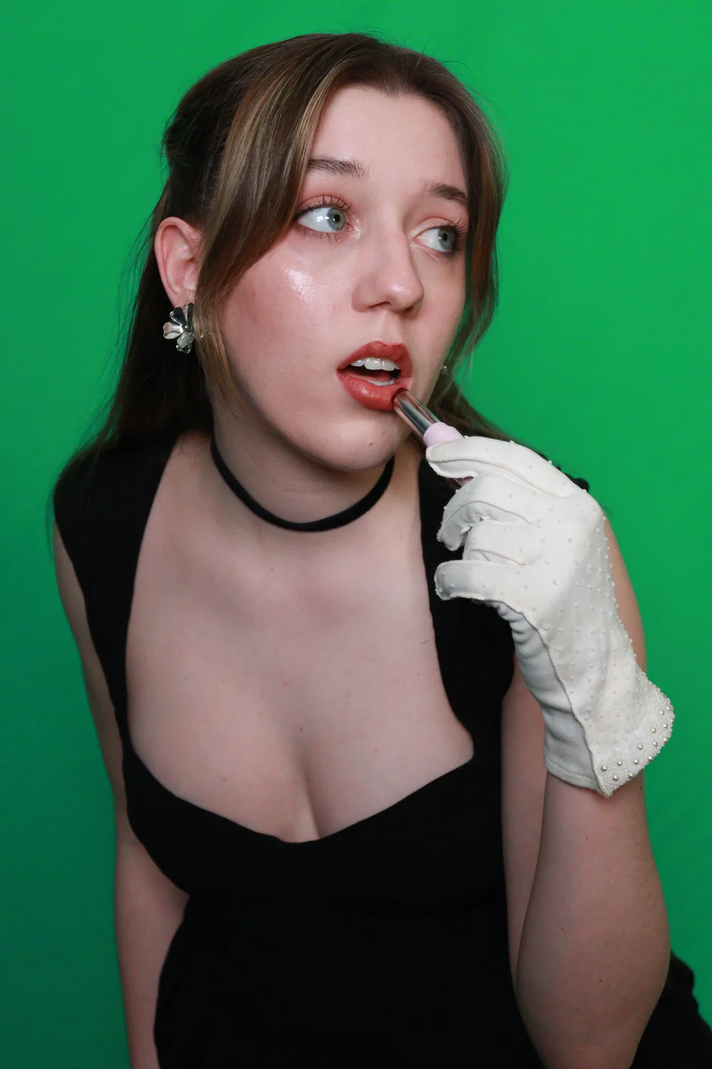 photoshot picture 3