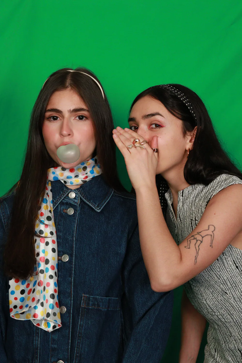 photoshot picture 4