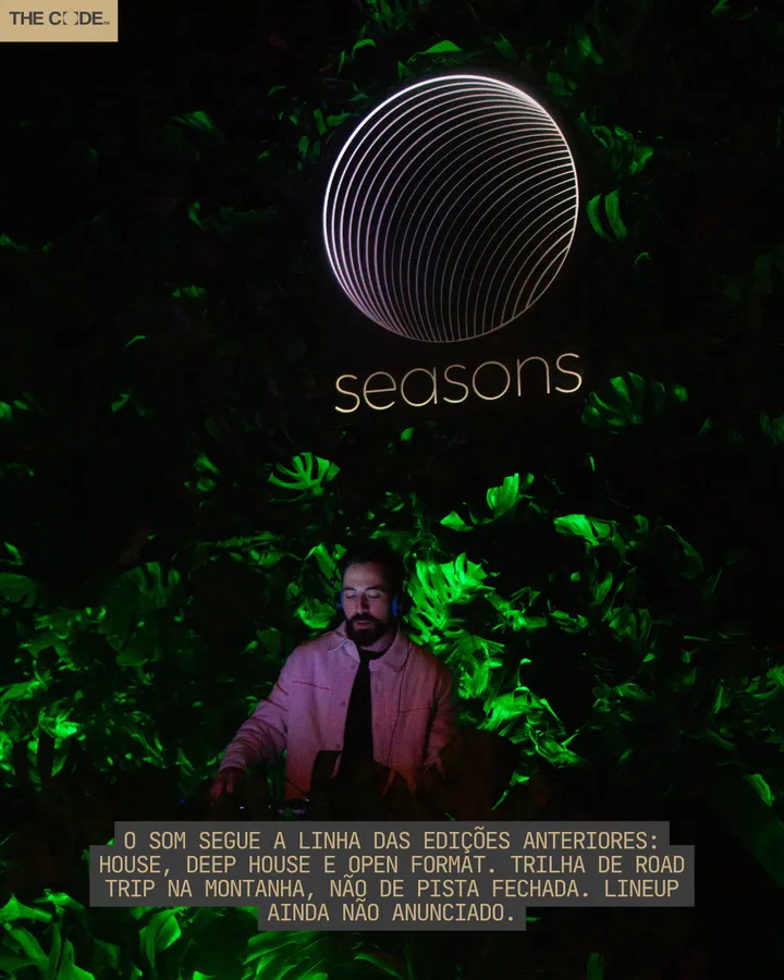 VOE Seasons campaign asset 6